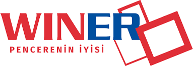 Çözüm Ortaklarımız